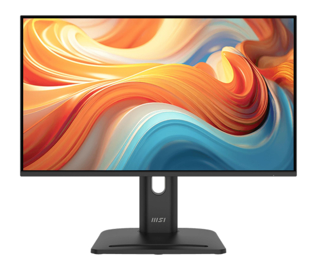MSI PRO MP245PG E14 - 1356267 - zdjęcie